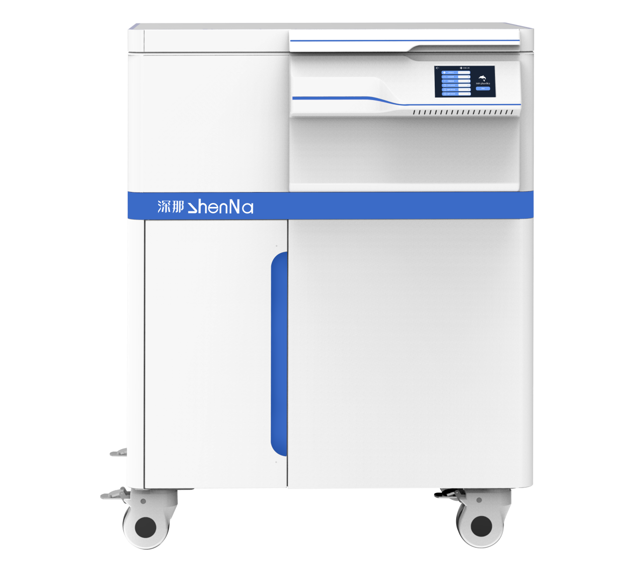 1720073165938088.png e7d56b792610ea72c8e9804526138b0a.png